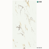 Bianco Auro Decorative Laminate 8 ft x 4 ft, 1.25mm | MLA-CAQ-202