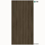 Madrid Cherry Decorative Laminate 8 ft x 4 ft, 1.25mm | MLA-CAQ-204