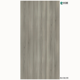 Cadiz Cherry Decorative Laminate 8 ft x 4 ft, 1.25mm | MLA-CAQ-205