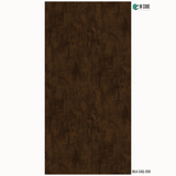 Hornbeam Brown Decorative Laminate 8 ft x 4 ft, 1.25mm | MLA-CAQ-209