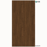 Knotty Pine Fumed Decorative Laminate 8 ft x 4 ft, 1.25mm | MLA-CAQ-210
