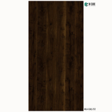 Dyed Oak Tanned Decorative Laminate 8 ft x 4 ft, 1.25mm | MLA-CAQ-212
