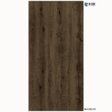 Fumed Oak QTR Decorative Laminate 8 ft x 4 ft, 1.25mm | MLA-CAQ-213