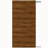 Hickory Dark HZ Decorative Laminate 8 ft x 4 ft, 1.25mm | MLA-CAQ-215