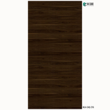 Hickory Smoked HZ Decorative Laminate 8 ft x 4 ft, 1.25mm | MLA-CAQ-216