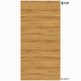 Hickory Light HZ Decorative Laminate 8 ft x 4 ft, 1.25mm | MLA-CAQ-217