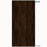 Figured Mahogany Light Brown Decorative Laminate 8 ft x 4 ft, 1.25mm | MLA-CAQ-219
