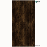 Dyed Anegre Dark Decorative Laminate 8 ft x 4 ft, 1.25mm | MLA-CAQ-220