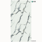 Statuario Decorative Laminate 8 ft x 4 ft, 1.25mm | MLA-CAQ-222