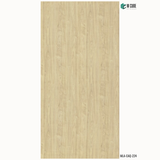 American Cherry Dyed Natural Decorative Laminate 8 ft x 4 ft, 1.25mm | MLA-CAQ-224