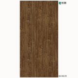 American Cherry Dyed Light Brown Decorative Laminate 8 ft x 4 ft, 1.25mm | MLA-CAQ-225