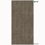 American Cherry Dyed Grey Decorative Laminate 8 ft x 4 ft, 1.25mm | MLA-CAQ-226