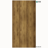 African Cherry Light Decorative Laminate 8 ft x 4 ft, 1.25mm | MLA-CAQ-229
