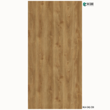 Oak Wood Natural Decorative Laminate 8 ft x 4 ft, 1.25mm | MLA-CAQ-230