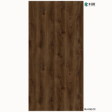 Oak Wood Fumed Decorative Laminate 8 ft x 4 ft, 1.25mm | MLA-CAQ-231