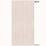 Pine Wood Natural Decorative Laminate 8 ft x 4 ft, 1.25mm | MLA-CAQ-232