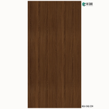 California Ash Decorative Laminate 8 ft x 4 ft, 1.25mm | MLA-CAQ-234