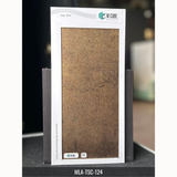 MetalFace Metallic Finish Laminate – MLA-TSC-124 | 10 ft × 4 ft, 1.25 mm