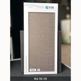 MetalFace Metallic Finish Laminate – MLA-TSC-125 | 10 ft × 4 ft, 1.25 mm