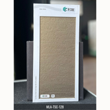 MetalFace Metallic Finish Laminate – MLA-TSC-128 | 10 ft × 4 ft, 1.25 mm