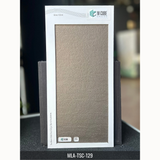 MetalFace Metallic Finish Laminate – MLA-TSC-129 | 10 ft × 4 ft, 1.25 mm