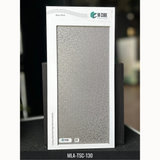 MetalFace Metallic Finish Laminate – MLA-TSC-130 | 10 ft × 4 ft, 1.25 mm