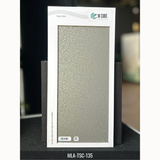 MetalFace Metallic Finish Laminate – MLA-TSC-135 | 10 ft × 4 ft, 1.25 mm