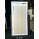 MetalFace Metallic Finish Laminate – MLA-TSC-137 | 10 ft × 4 ft, 1.25 mm