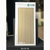 MetalFace Metallic Finish Laminate – MLA-TSC-138 | 10 ft × 4 ft, 1.25 mm