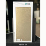 MetalFace Metallic Finish Laminate – MLA-TSC-139 | 10 ft × 4 ft, 1.25 mm