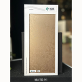 MetalFace Metallic Finish Laminate – MLA-TSC-141 | 10 ft × 4 ft, 1.25 mm