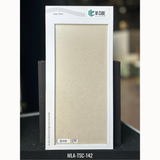 MetalFace Metallic Finish Laminate – MLA-TSC-142 | 10 ft × 4 ft, 1.25 mm