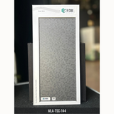 MetalFace Metallic Finish Laminate – MLA-TSC-144 | 10 ft × 4 ft, 1.25 mm