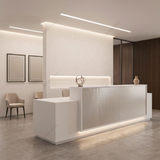 MetalFace metallic finish laminate MLA-TSC-148 luxury interior inspiration, Bangalore, India