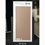 MetalFace Metallic Finish Laminate – MLA-TSC-149 | 10 ft × 4 ft, 1.25 mm