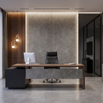 MetalFace metallic finish laminate MLA-TSC-151 luxury interior inspiration, Bangalore, India