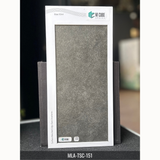 MetalFace Metallic Finish Laminate – MLA-TSC-151 | 10 ft × 4 ft, 1.25 mm