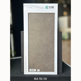 MetalFace Metallic Finish Laminate – MLA-TSC-152 | 10 ft × 4 ft, 1.25 mm