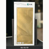 MetalFace Metallic Finish Laminate – MLA-TSC-154 | 10 ft × 4 ft, 1.25 mm