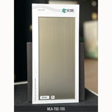 MetalFace Metallic Finish Laminate – MLA-TSC-155 | 10 ft × 4 ft, 1.25 mm