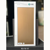 MetalFace Metallic Finish Laminate – MLA-TSC-157 | 10 ft × 4 ft, 1.25 mm