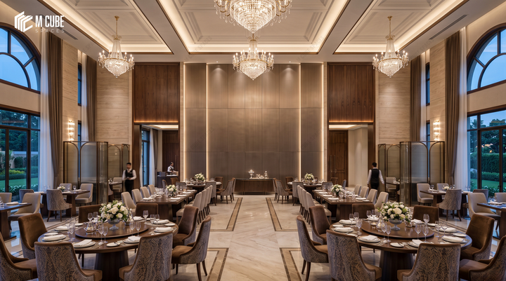 MetalFace metallic finish laminate MLA-TSC-159 luxury interior inspiration, Bangalore, India