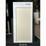 MetalFace Metallic Finish Laminate – MLA-TSC-160 | 10 ft × 4 ft, 1.25 mm