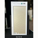MetalFace Metallic Finish Laminate – MLA-TSC-161 | 10 ft × 4 ft, 1.25 mm