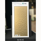 MetalFace Metallic Finish Laminate – MLA-TSC-162 | 10 ft × 4 ft, 1.25 mm