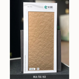 MetalFace Metallic Finish Laminate – MLA-TSC-163 | 10 ft × 4 ft, 1.25 mm