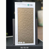 MetalFace Metallic Finish Laminate – MLA-TSC-164 | 10 ft × 4 ft, 1.25 mm