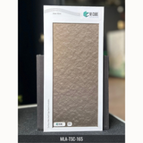 MetalFace Metallic Finish Laminate – MLA-TSC-165 | 10 ft × 4 ft, 1.25 mm