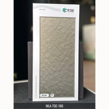 MetalFace Metallic Finish Laminate – MLA-TSC-166 | 10 ft × 4 ft, 1.25 mm
