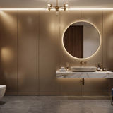 MetalFace metallic finish laminate MLA-TSC-171 luxury interior inspiration, Bangalore, India